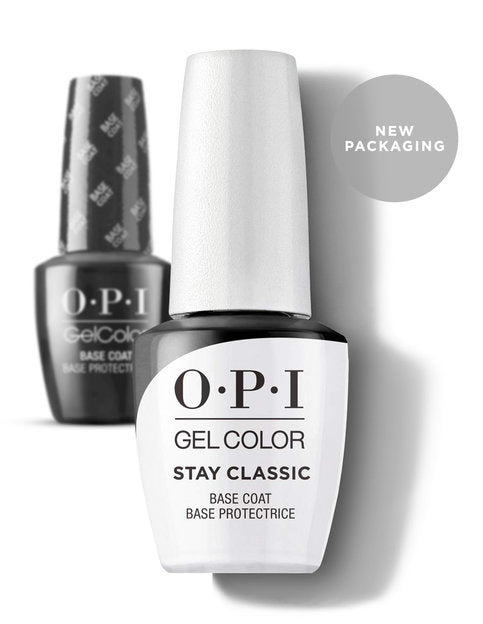 OPI xPRESS/ON Artificial Nails, Big Apple Red at John Lewis & Partners